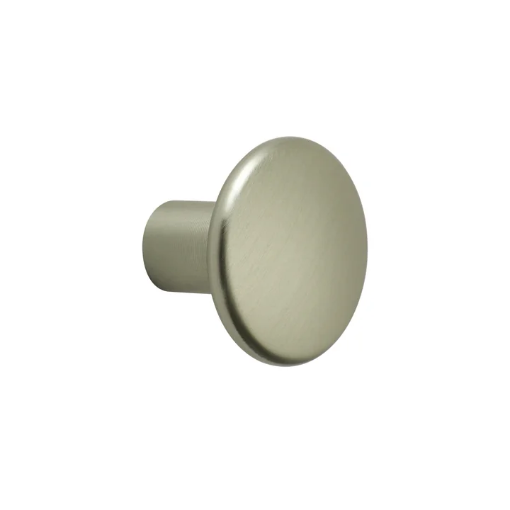 Muuto - Wandhaken \