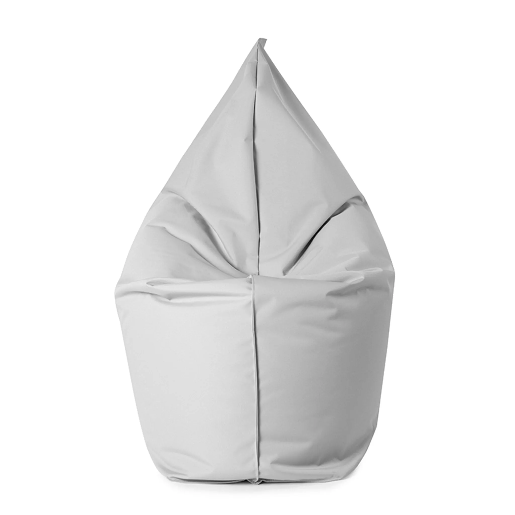 Arico Bean Bag Cadet - Pierre
