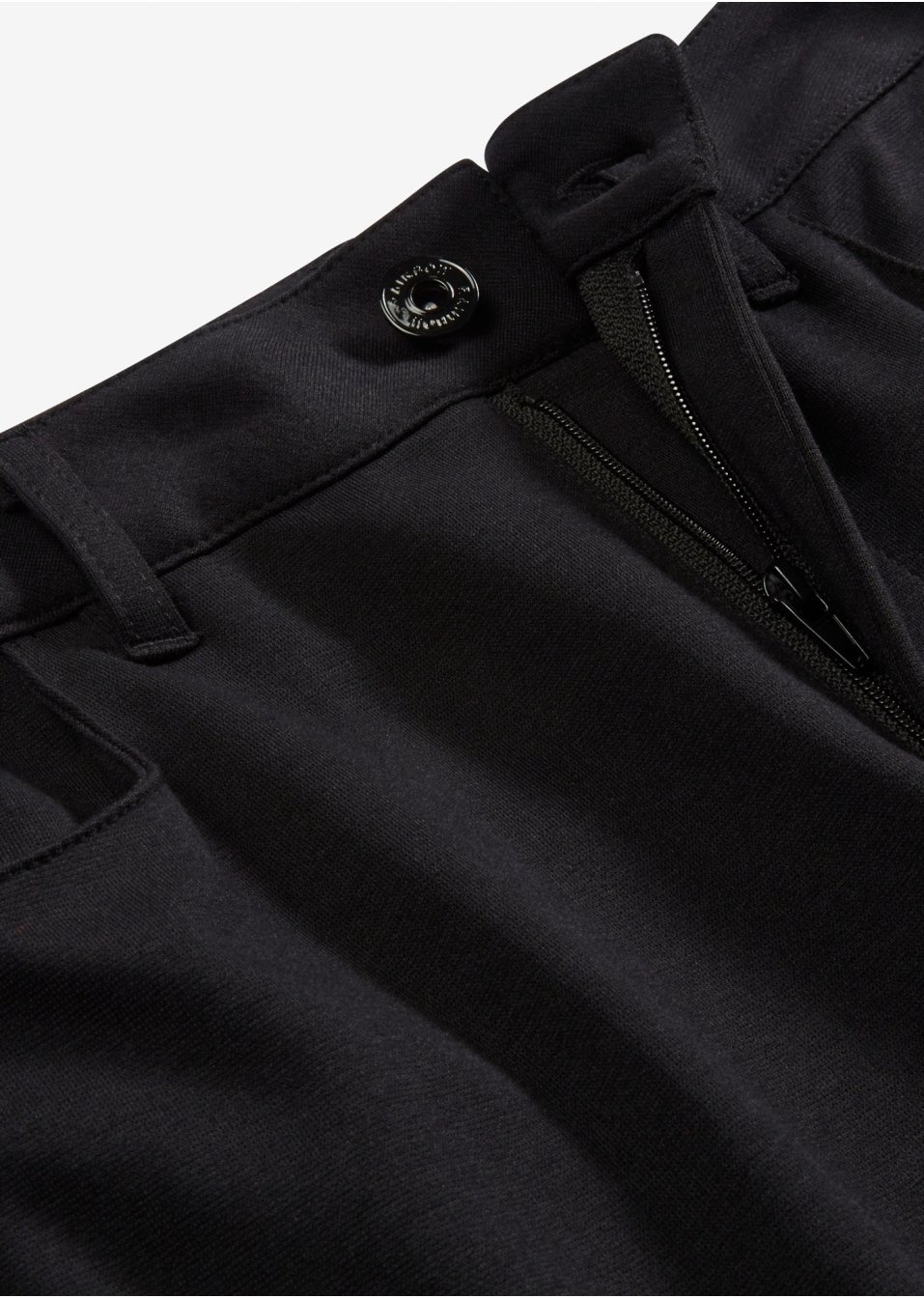 Pantalon flare