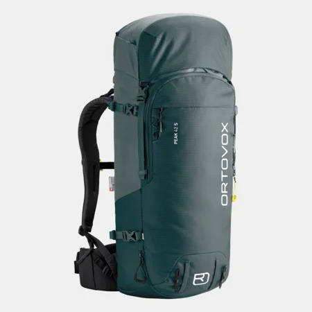 Ortovox Peak 42 S