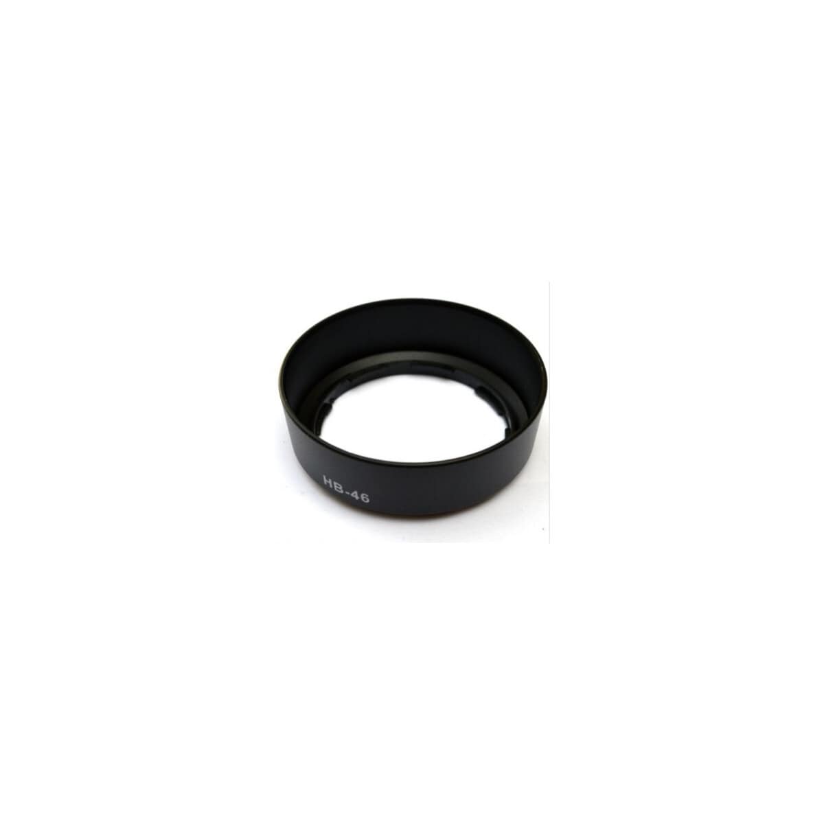 Solblenderskjerm for Nikon AF-S 35/1.8G DX-objektiv