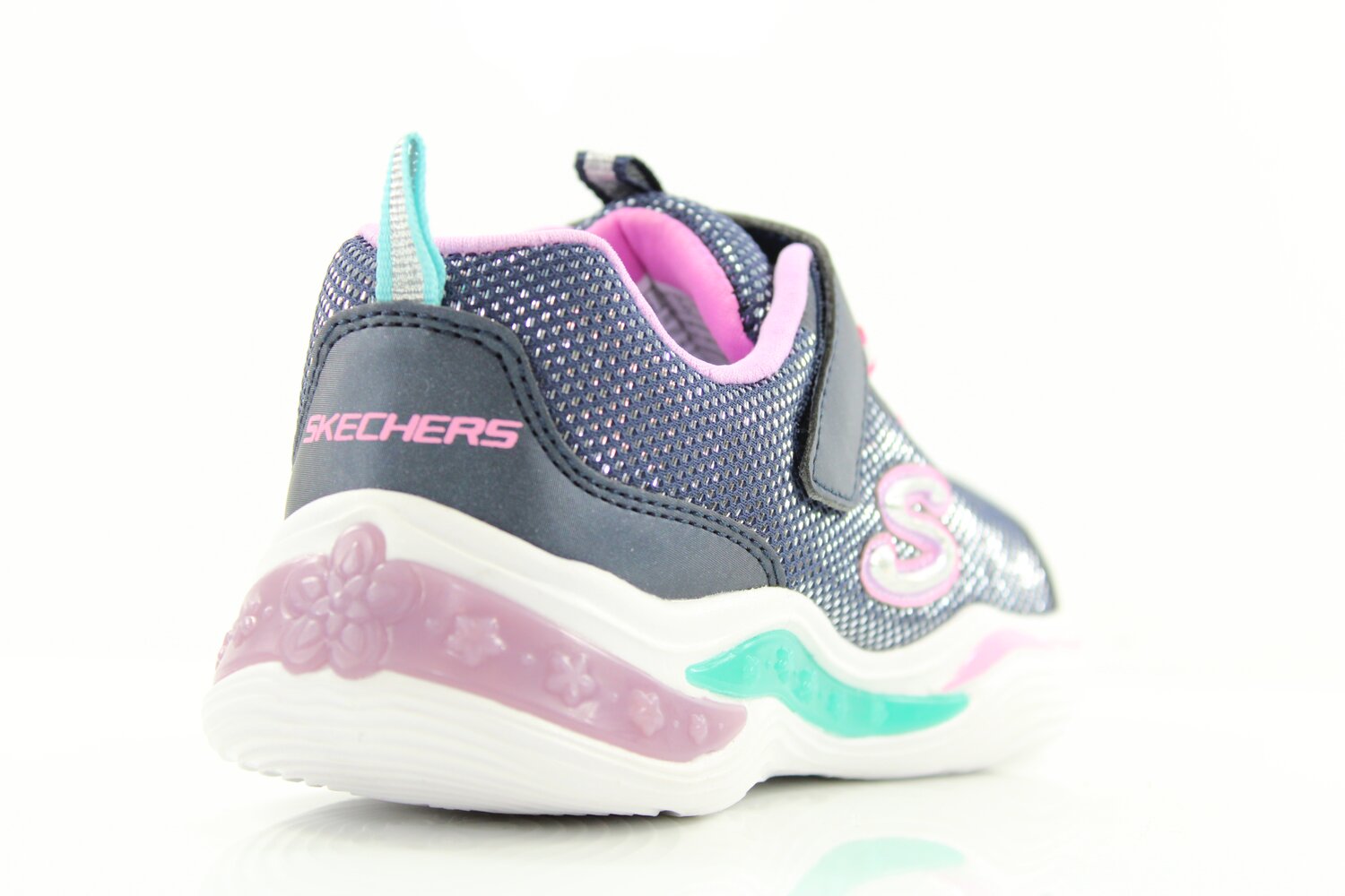 Skechers Sneaker