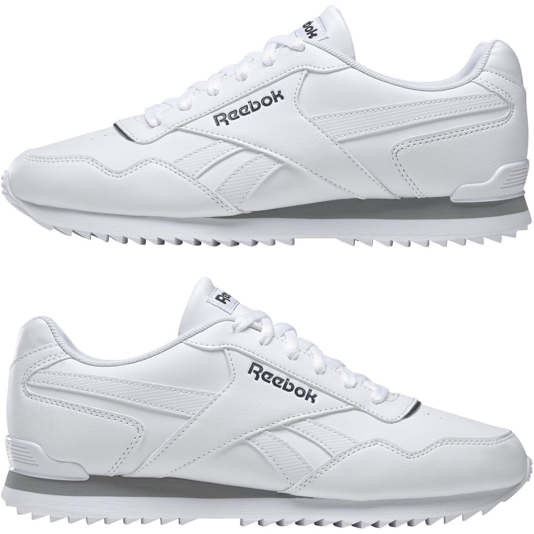 Reebok Royal Glide Trainers