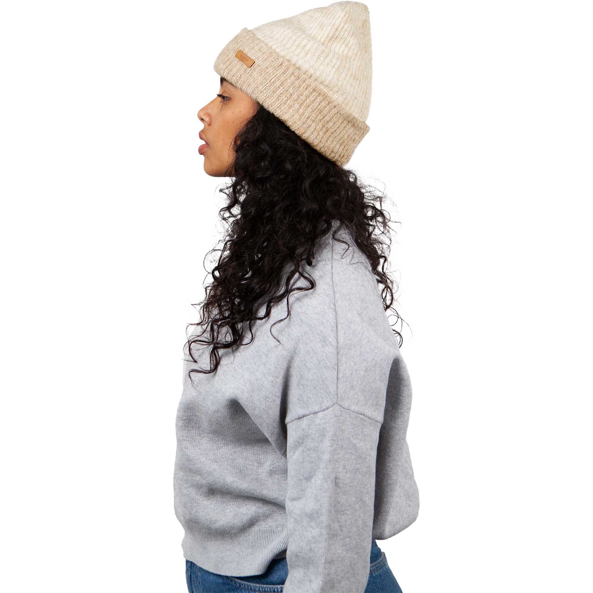 BartsArlenas Beanie