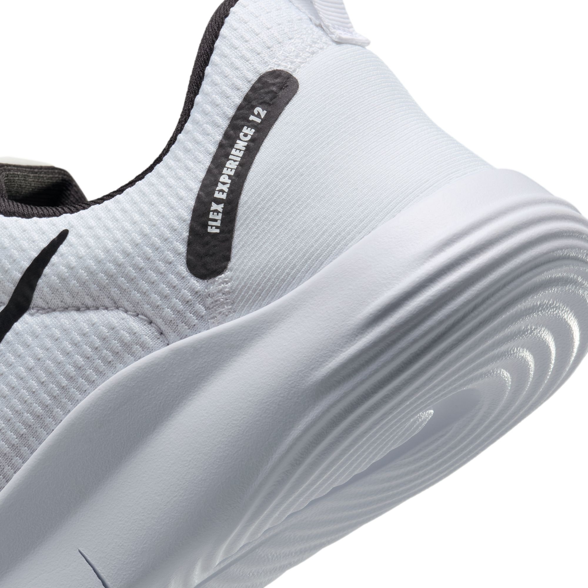 Nike Trainingsschuh »FLEX EXPERIENCE RN 12«