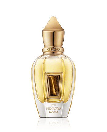 Xerjoff 17/17 Stone Label Collection Pikovaya Dama Parfum Spray 50ml