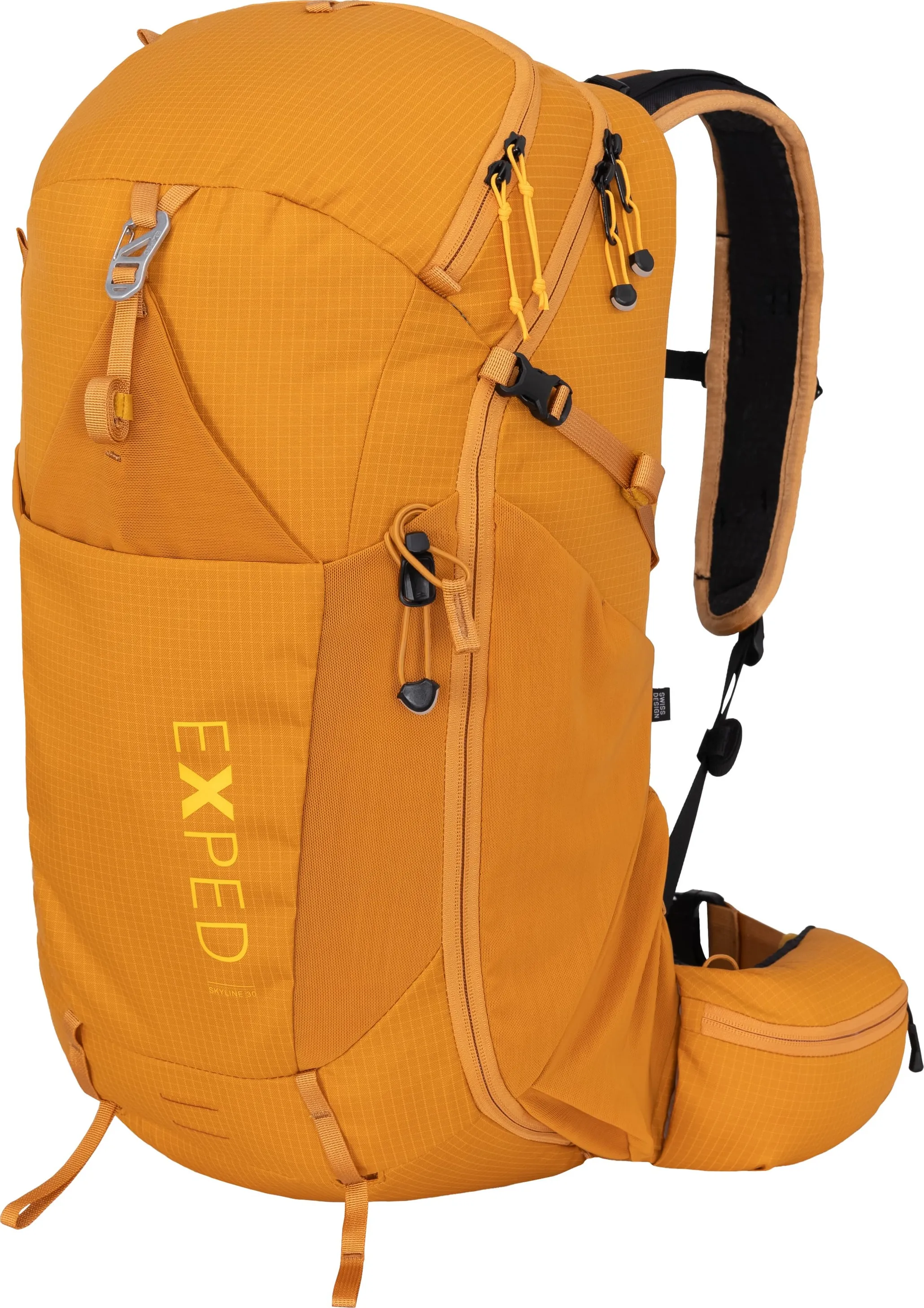 Exped Skyline 30 Gold