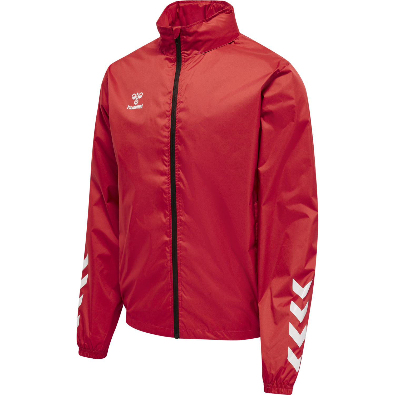 hmlCORE XK SPRAY JACKET