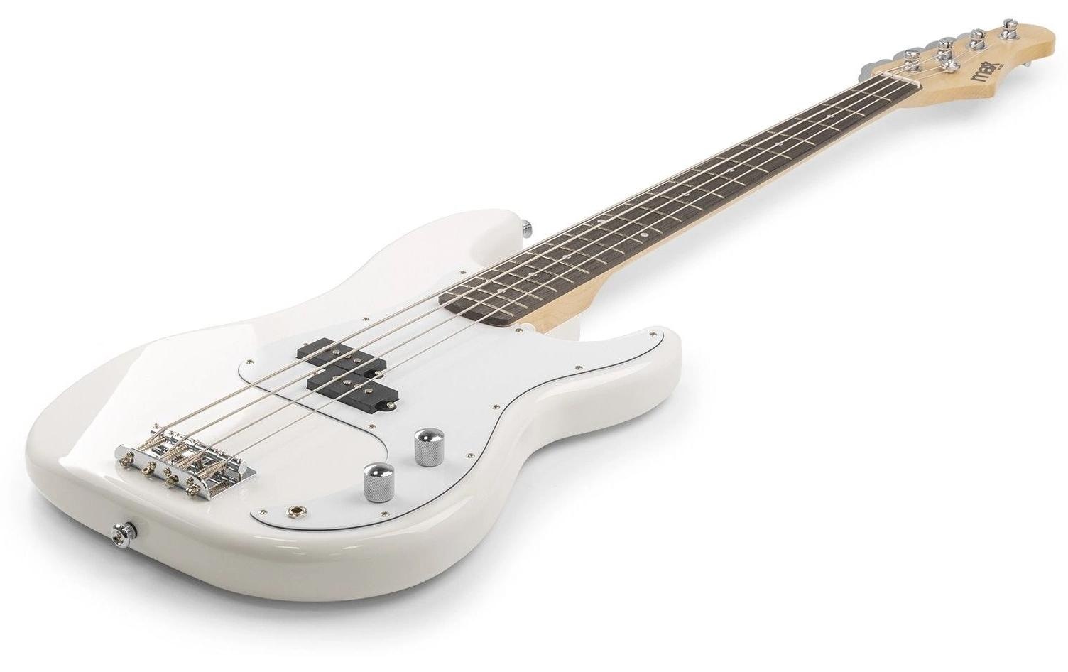 E-Gitarre »MAX GigKit«