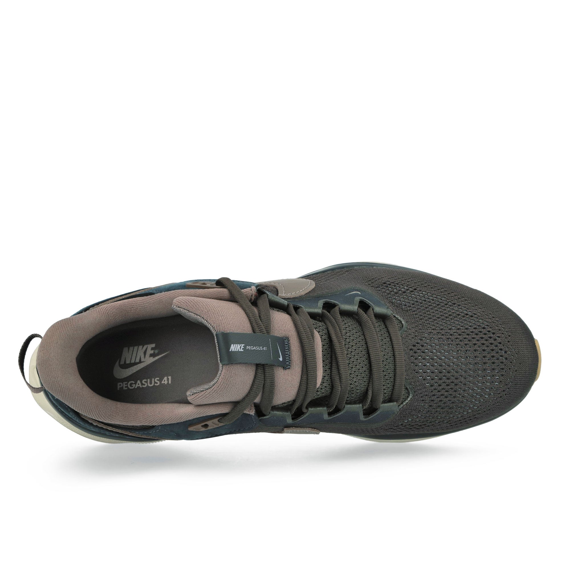 Nike<br>Air Zoom Pegasus 41 SP