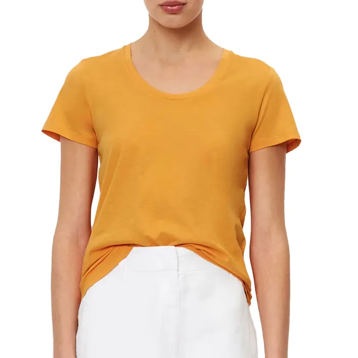 Marc O'Polo Relaxed Shirt Dames