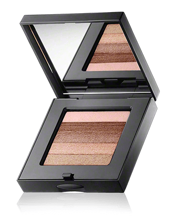 Bobbi Brown Shimmer Brick Compact 11 Pink Quartz 10,3g