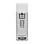 Spraymaling 400 ml