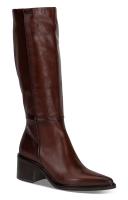 Støvlett L39303 brun Brun