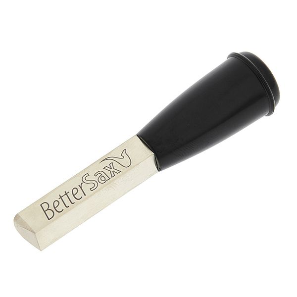 BetterSax Geeklet Reed Tool