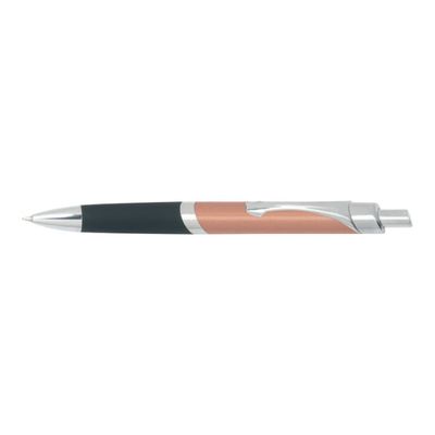 Online Sporty - Stylo à bille rosegold
