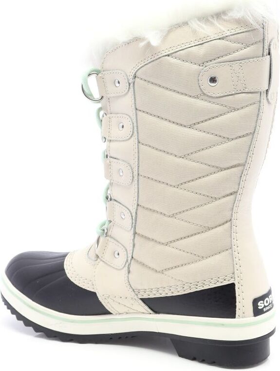 80535 SOREL
