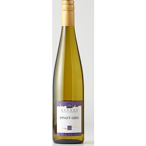 Pinot Gris