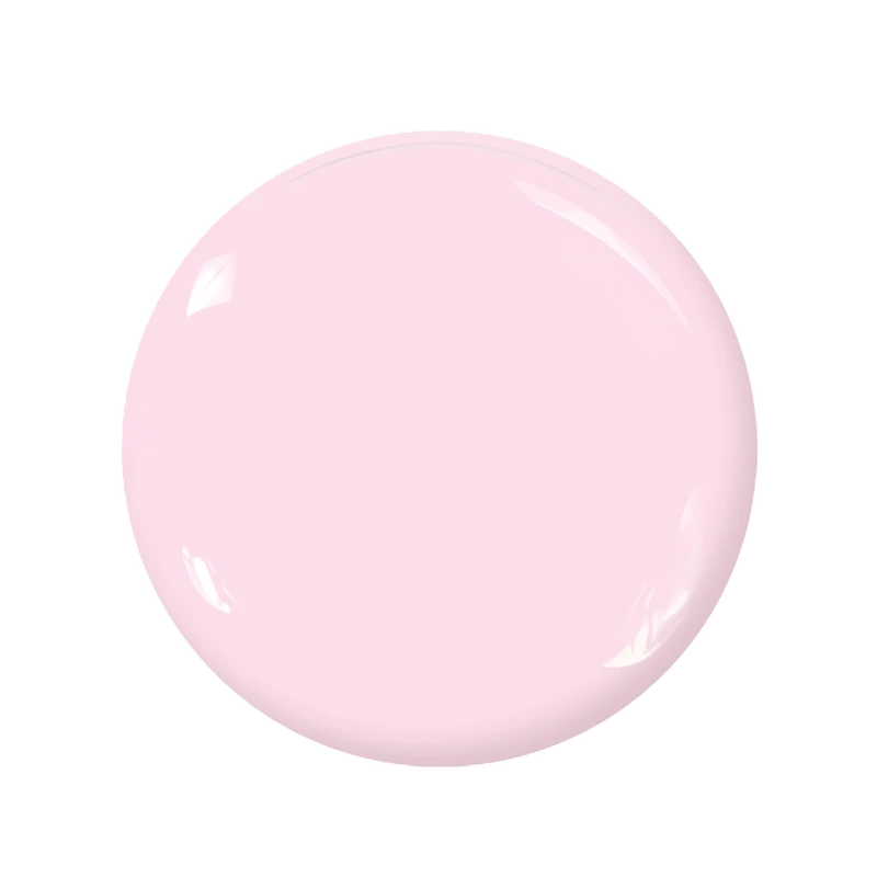 Le Mini Macaron Gel Polish Les Minis Petit Bouquet 3 x 5 ml