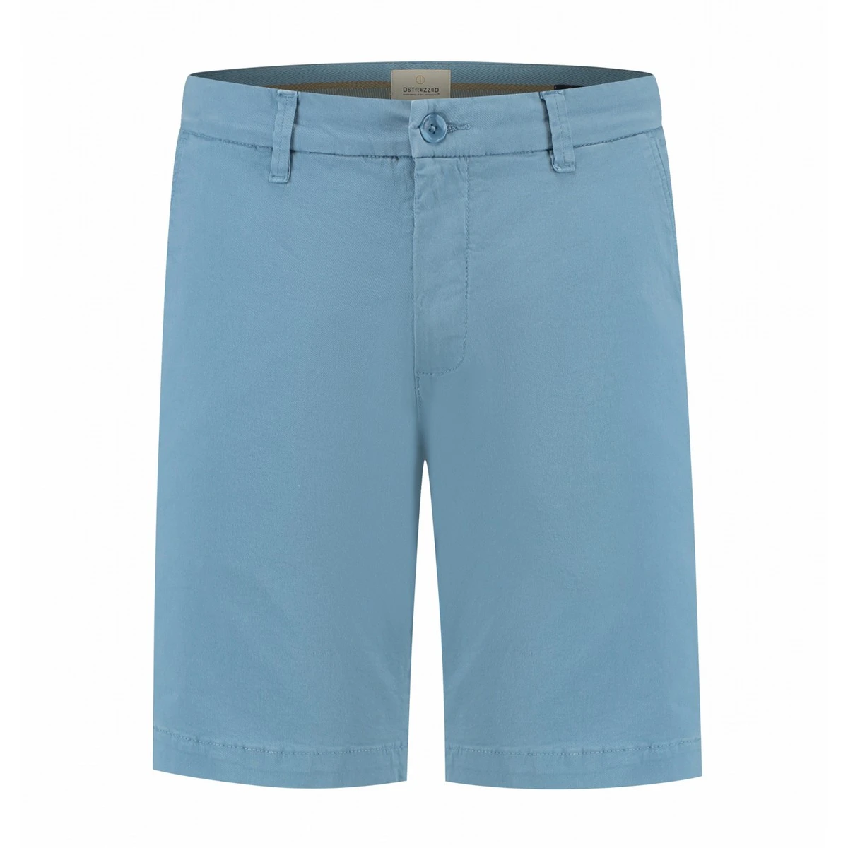Heren Short KOKE-2030