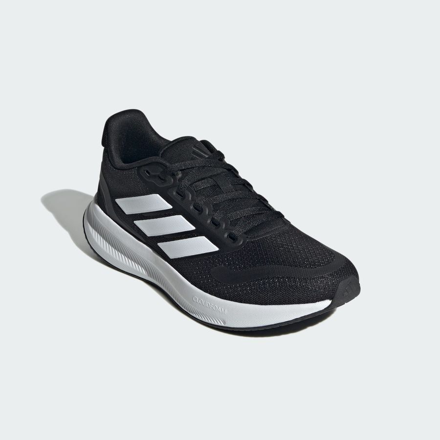 Adidas Runfalcon 5 Shoes Kids