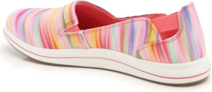 76686 CLARKS