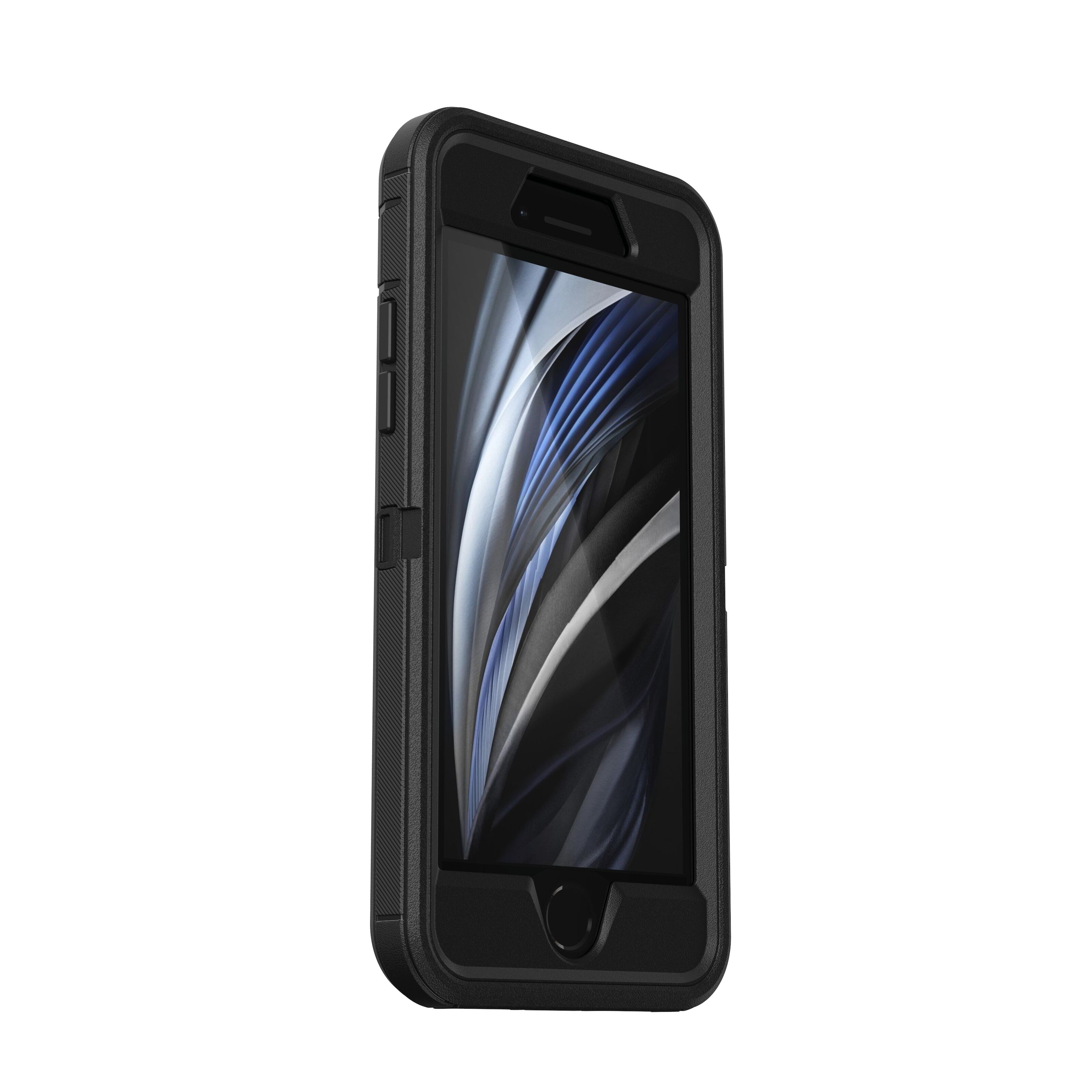 Otterbox Defender Mobildeksel for iPhone 6, 6s, 7, 8, SE