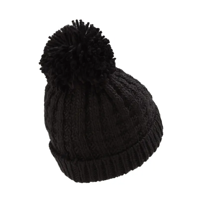 Dare 2b Convoke Beanie Dames