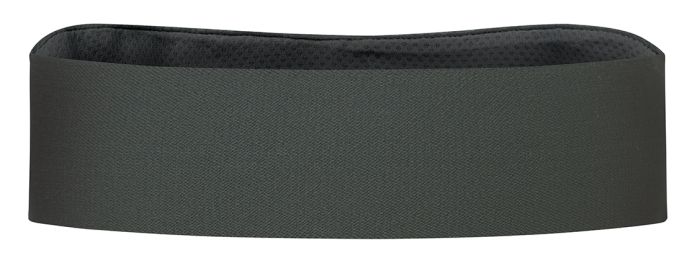 Go Visor solskærm