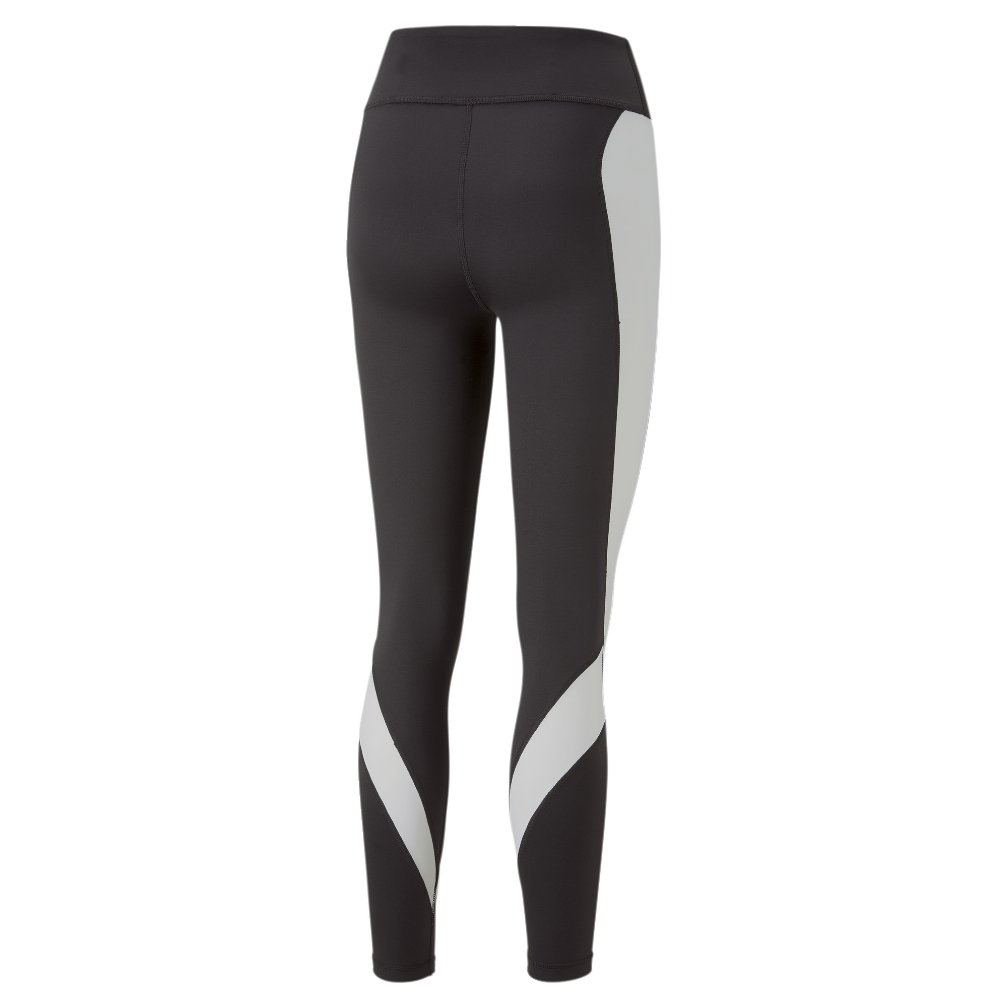PUMA PUMAFit Eversculpt HW 7/8Tight