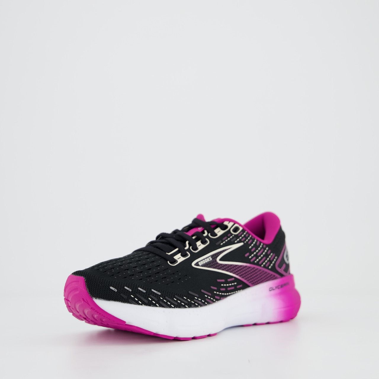 Brooks Glycerin 20