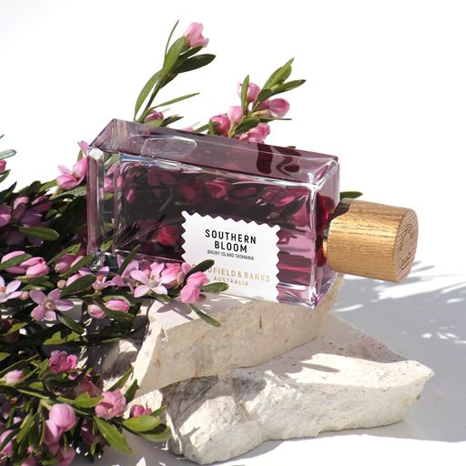 Goldfield & Banks Southern Bloom Perfume, 100 ml