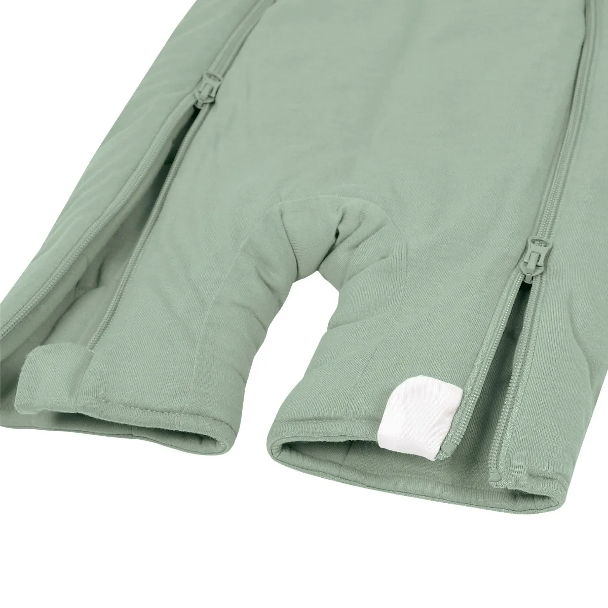 Perlimpinpin Combi-Dodo pour bébé 3-6mois