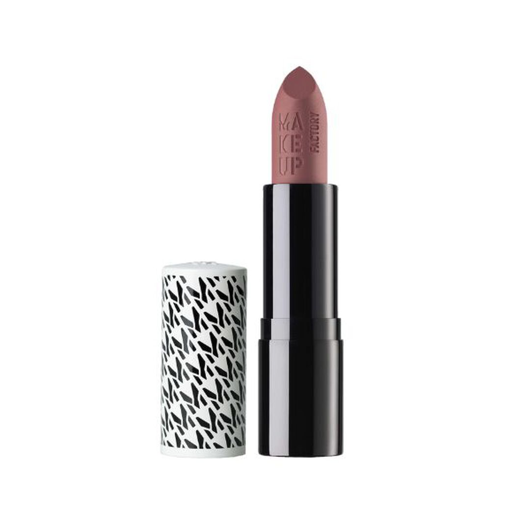 EFFORTLESS BEAUTY Velvet Mat Lipstick