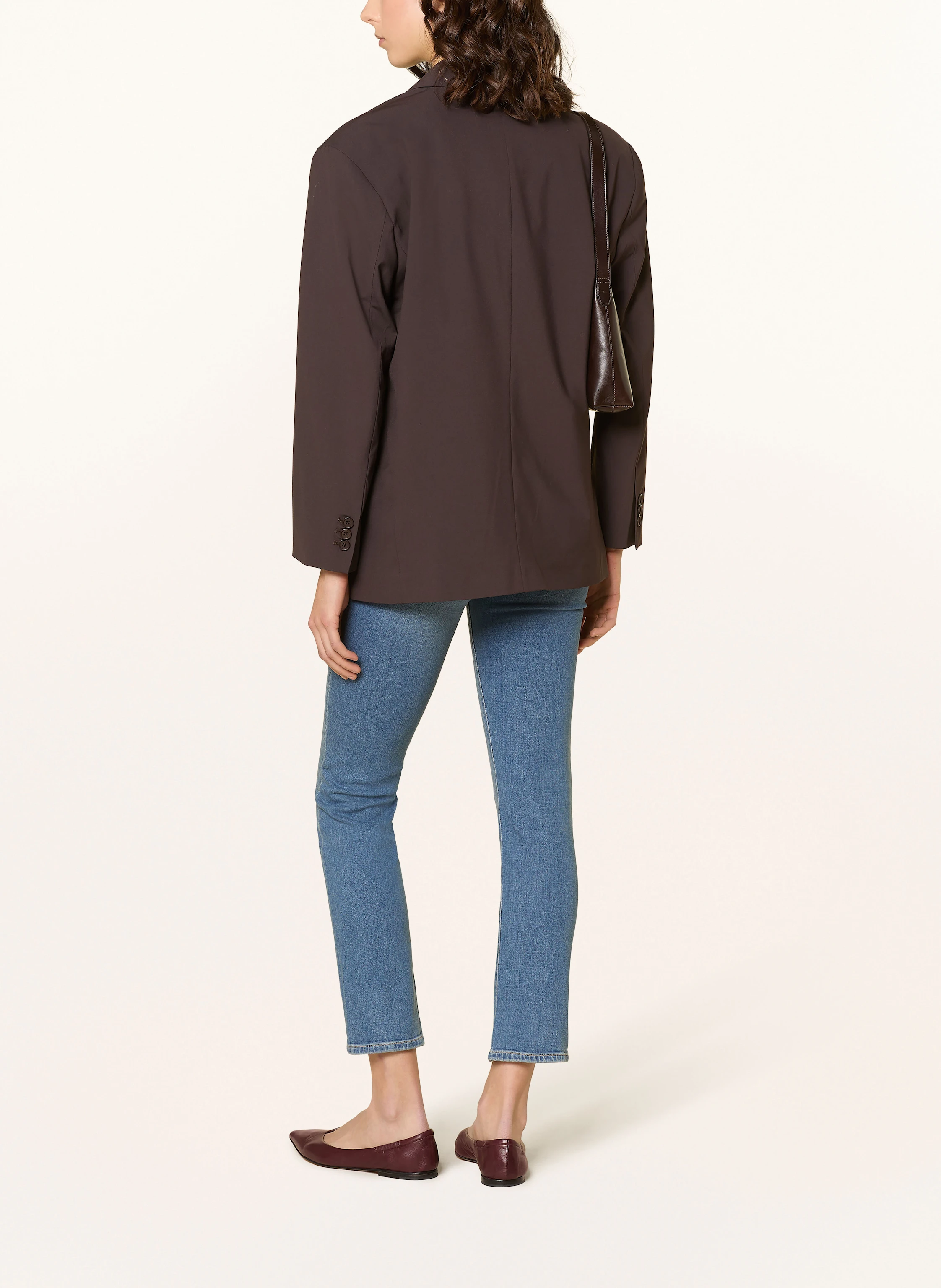 AG Jeans 7/8-Jeans MARI