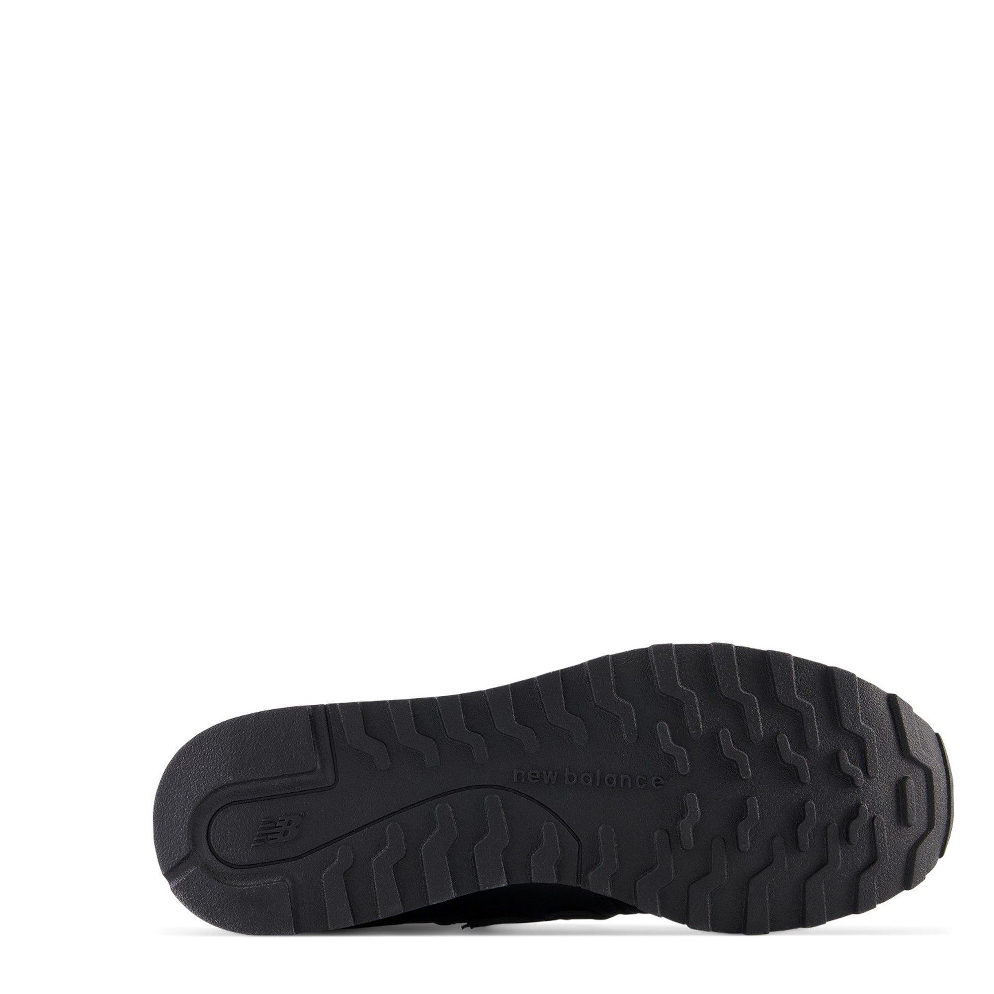 New Balance NB 500 trainer