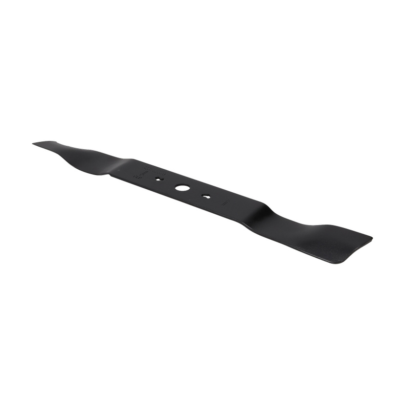 Knivgressklipper