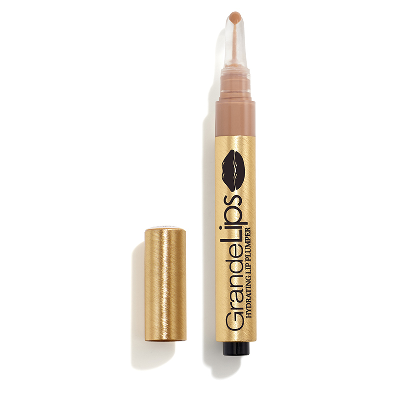 GrandeLIPS Hydrating Lip Plumper