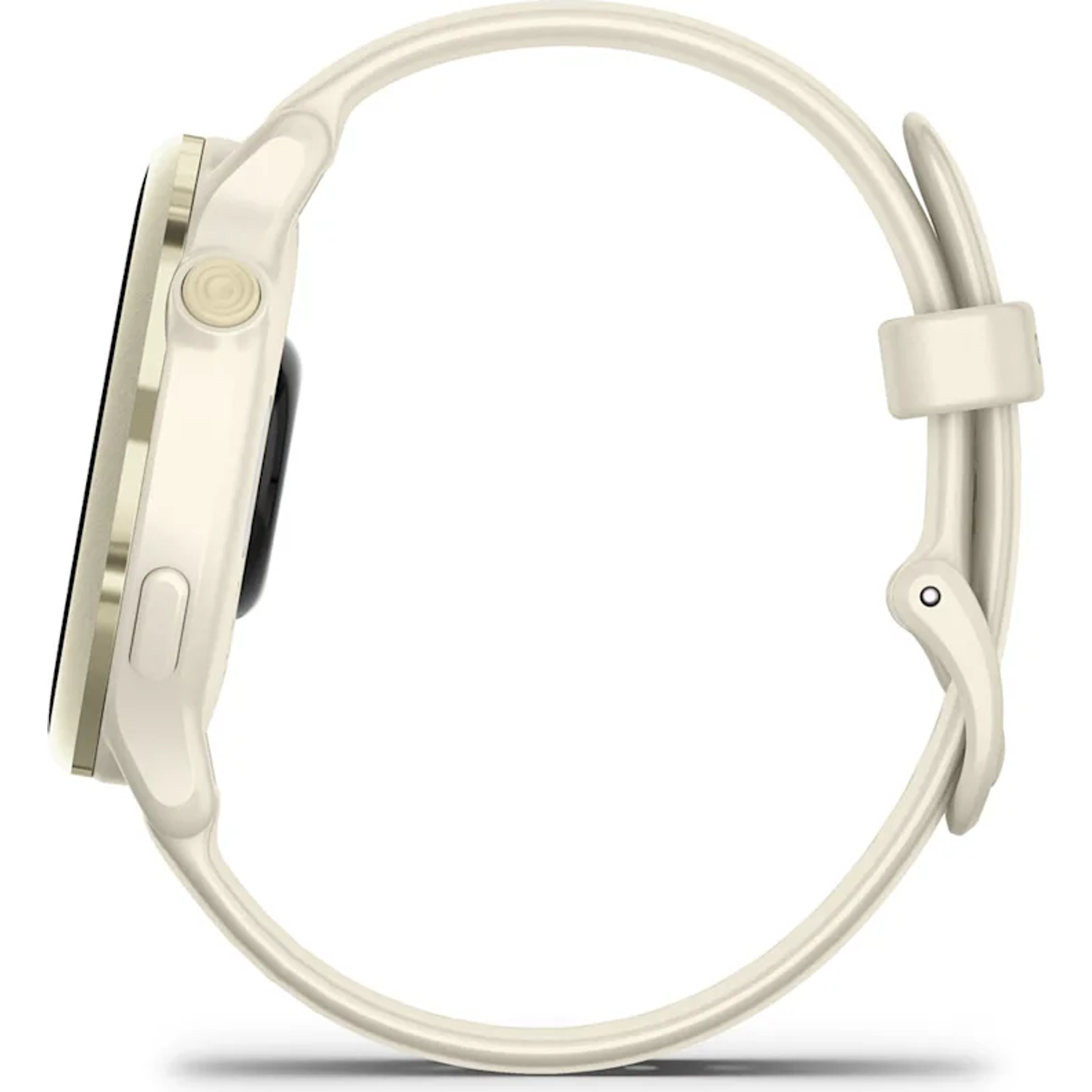 Garmin Vivoactive 6 Sporthorloge