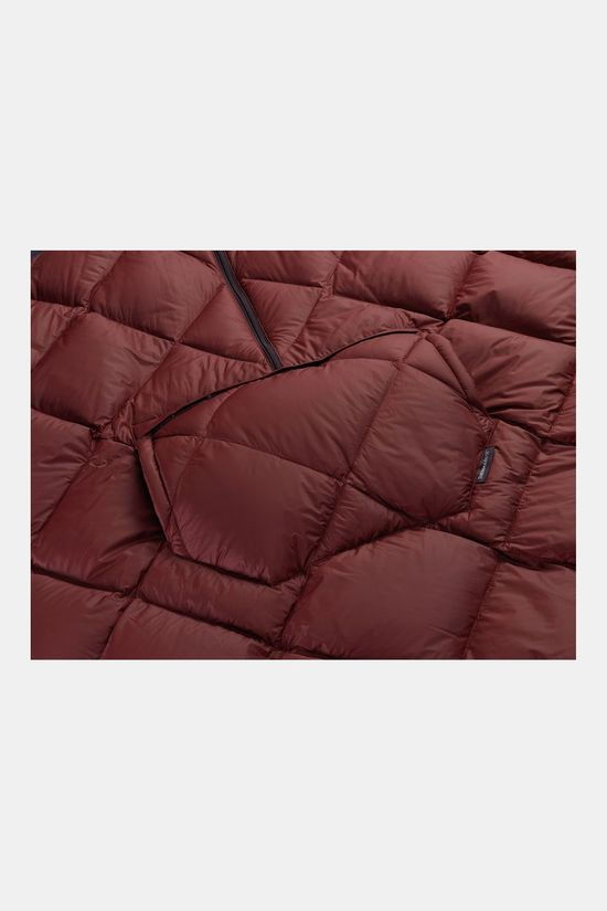Therm-a-Rest Therm-a-Rest Honcho Poncho Down