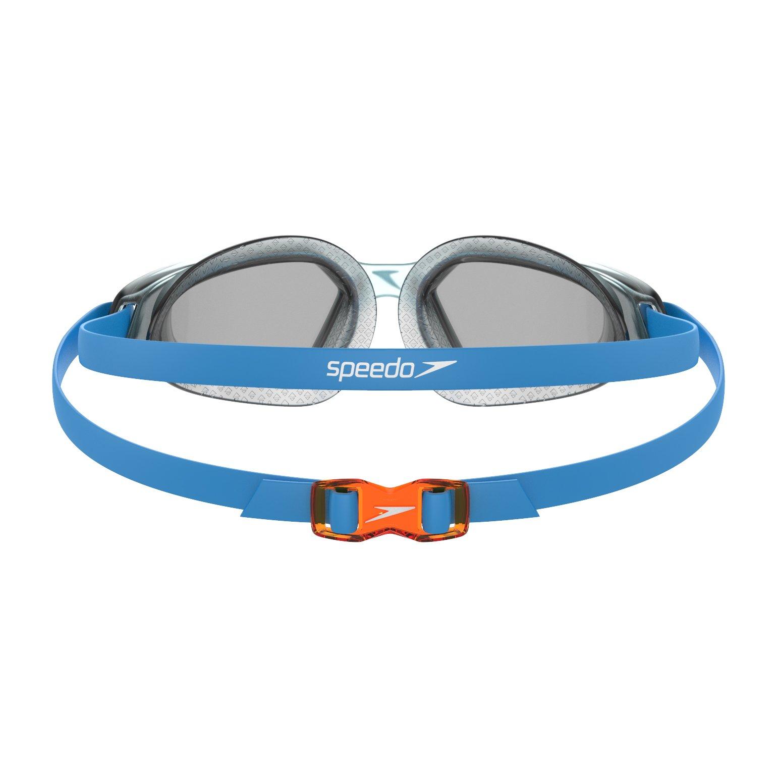 Speedo Hydropulse Goggles Juniors