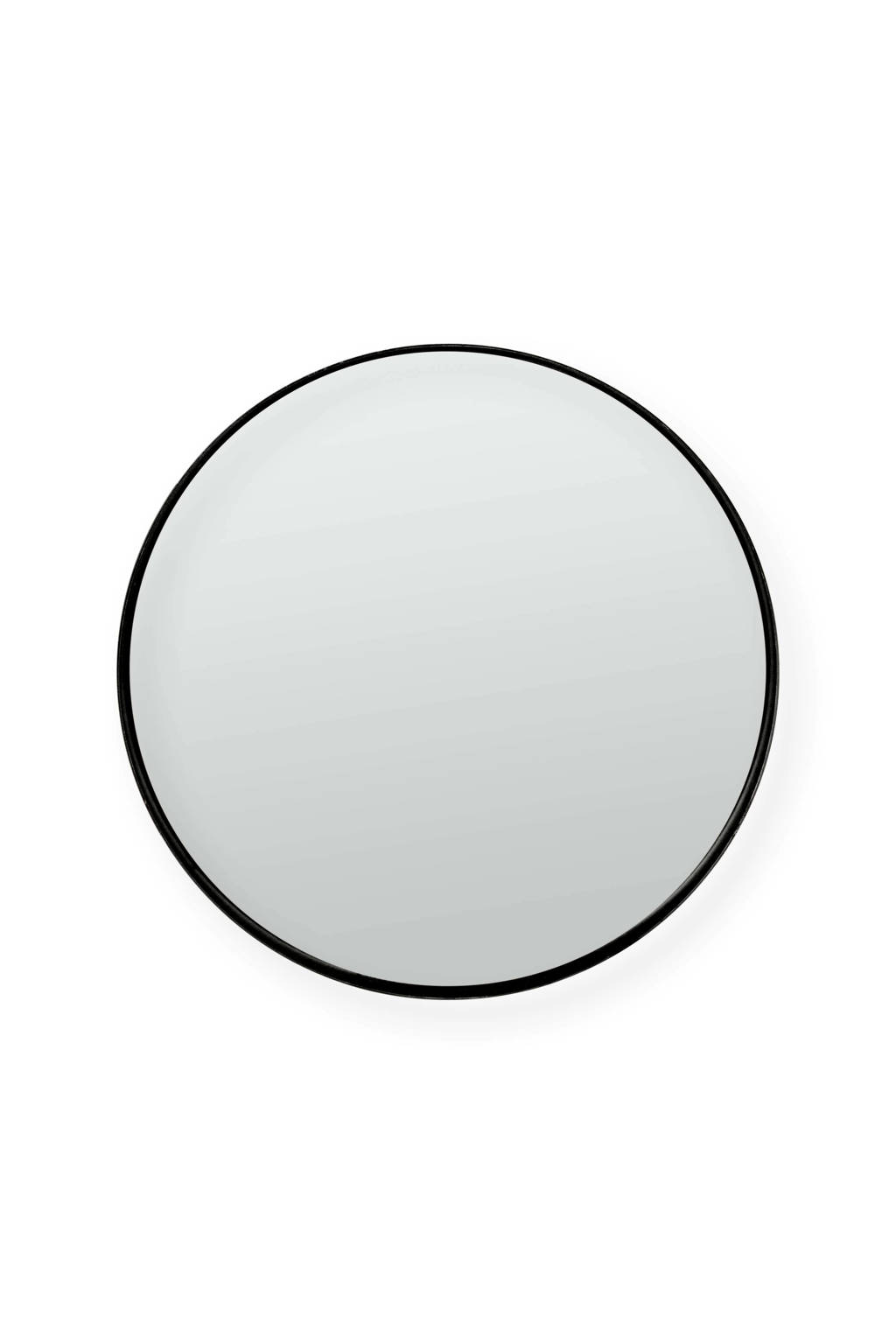 spiegel Deep (Ø30 cm)