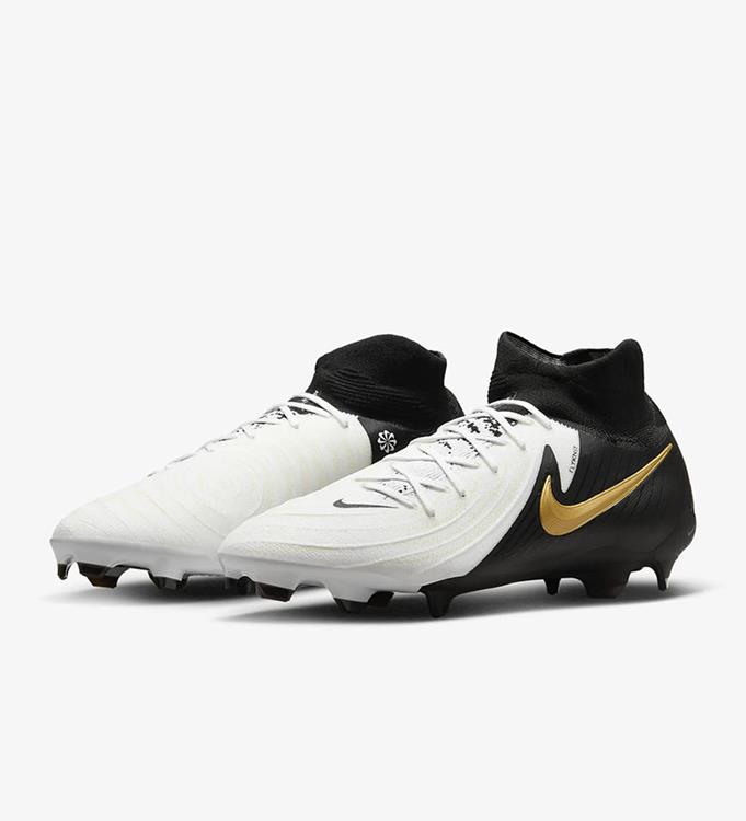 Nike Phantom Luna 2 Pro Voetbalschoenen