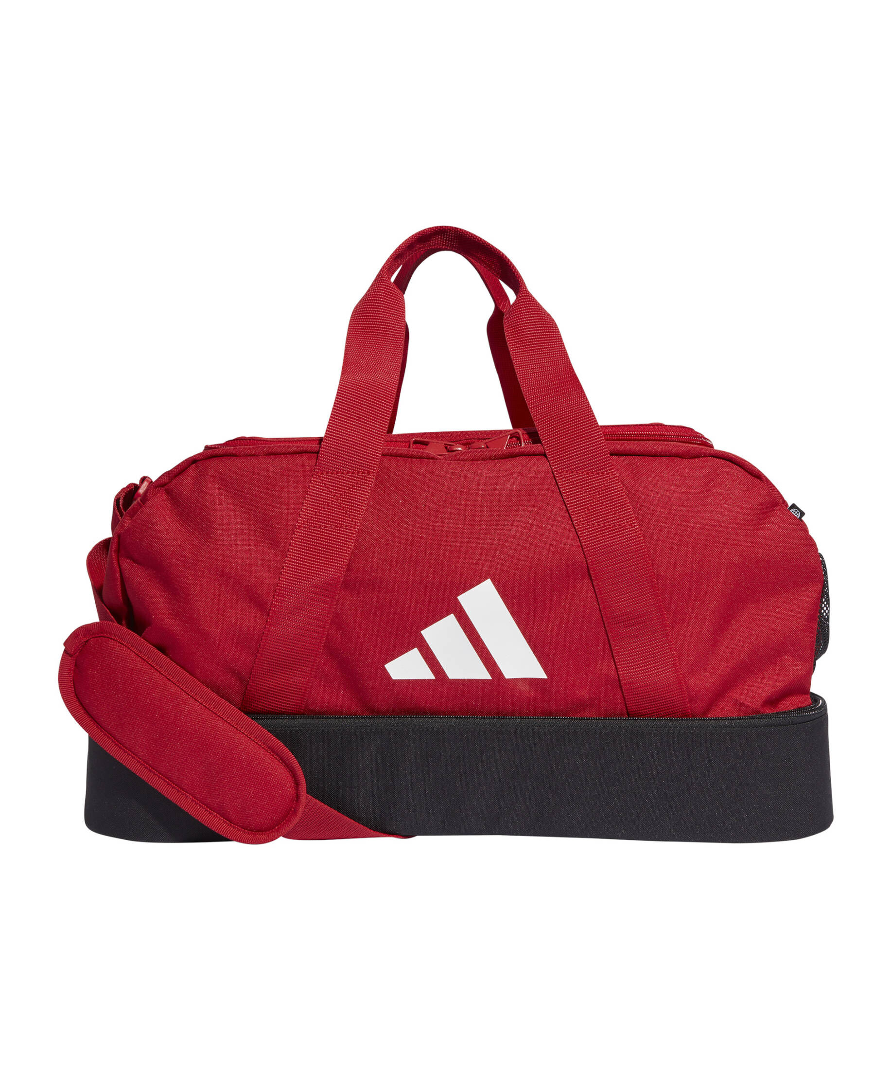 adidas Performance| adidas Sporttasche