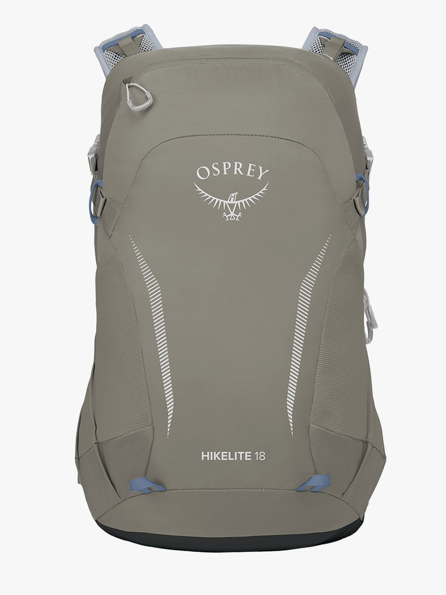 Hikelite 18L