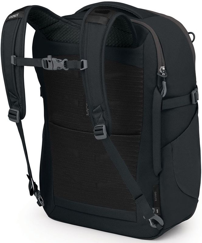 Osprey - Daylite - Rugzak - 35L