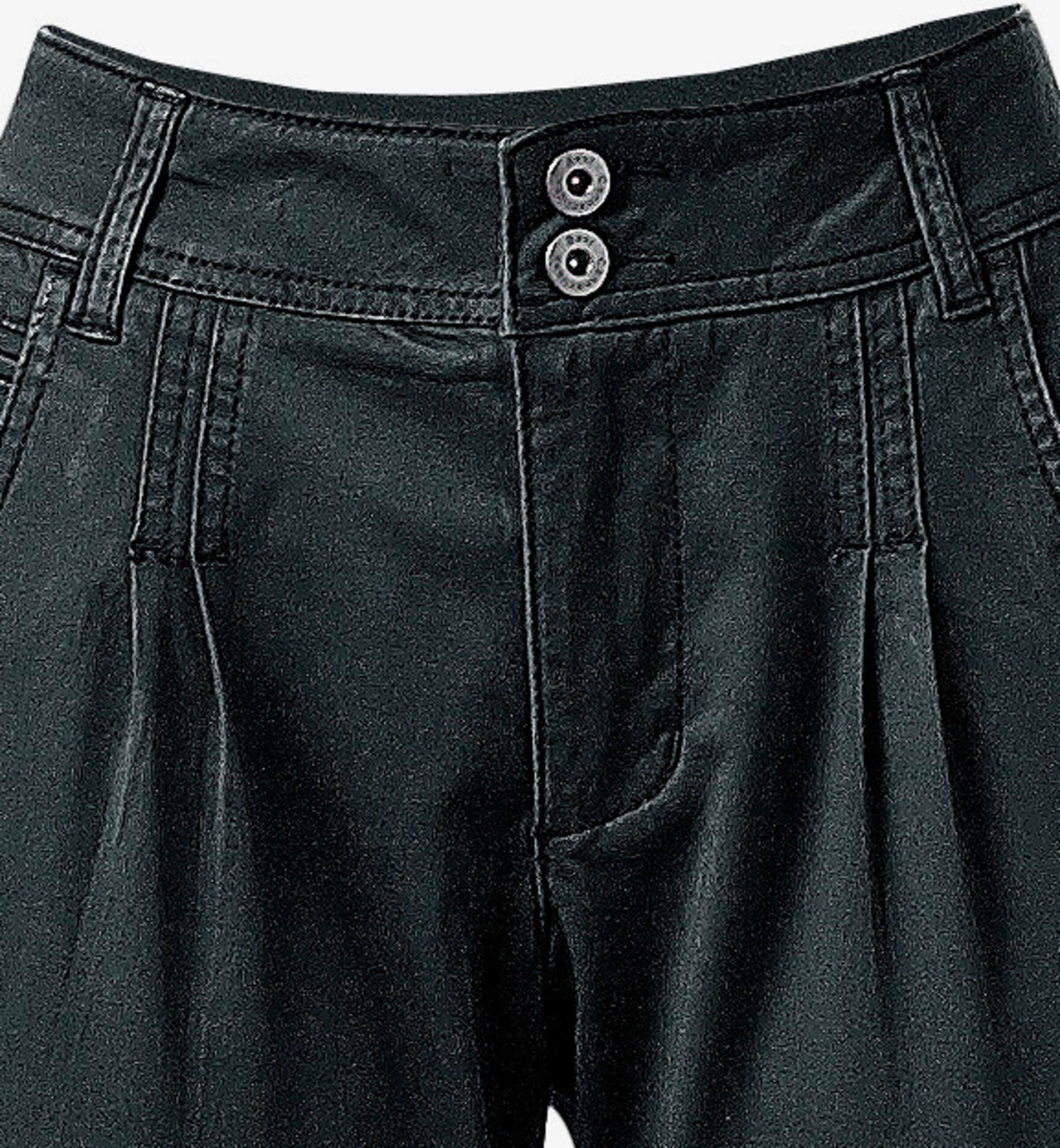 Chino-Hose