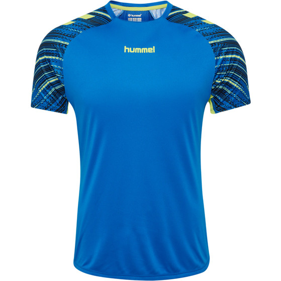 Hummel Blaze Pro Training Shirt