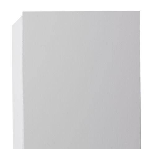 Koop DALI PHANTOM OW FRAME S-180 Montageframe | 5 Jaar Garantie