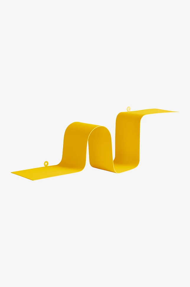 CATERPILLAR vegghylle